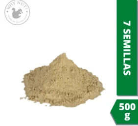 7-semillas-why-nut