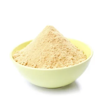 Harina de ajonjolí (500 g) – Why nut