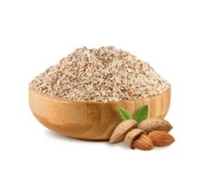 Harina-Almendra-1