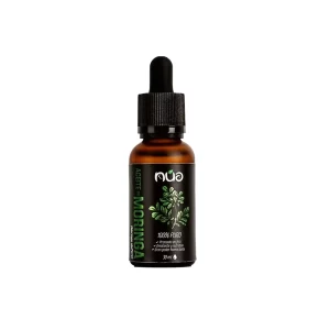 Aceite de Moringa 30ml Nua