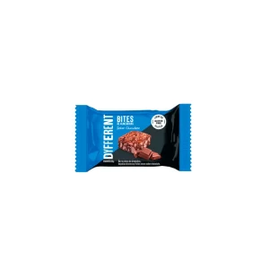 Bites de Almendras Chocolate 55gr Dyfferent