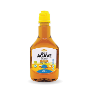 Miel de Agave 330gr Essence