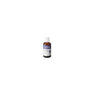 Aceite Esencial de Lavanda x 15 ml - Brana