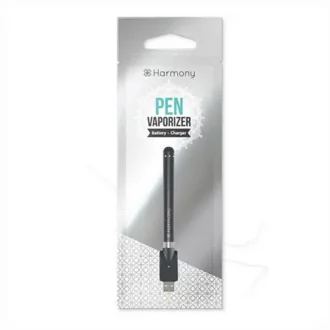 CBD Pen Vaporizer – Lapicero Vape – 0.5 Ml. – Botanicann