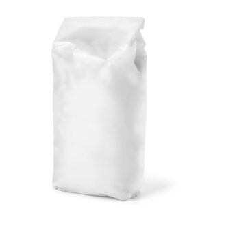 Café de Algarroba Instantáneo a Granel x 5 kg - Eco Origen