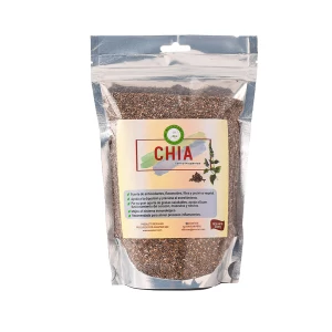 Chia 350gr Avantari