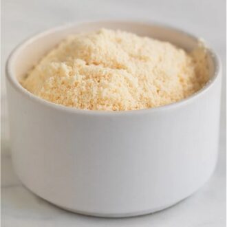 Harina de coco  a granel x 25 kg