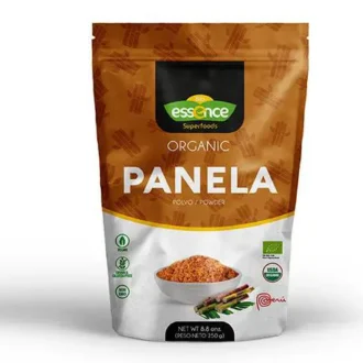Healthy Super Foods – Panela Orgánica