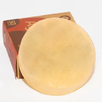 Jabón De Aguaje – 50 G