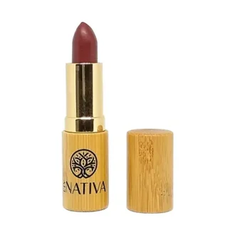 Labial Eco-Natural Hamsu AH 5 Grs – Liv Nativa