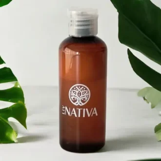 Desmaquillador Natural Íonú 100 Ml – Liv Nativa