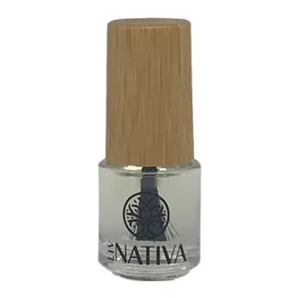 Esmalte Eco-Natural Kanvas – 5 Y 10 Ml – Liv Nativa