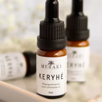 Meraki – Keryhé X 10ml