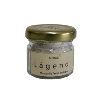 Meraki – Lágeno 15 Grs.