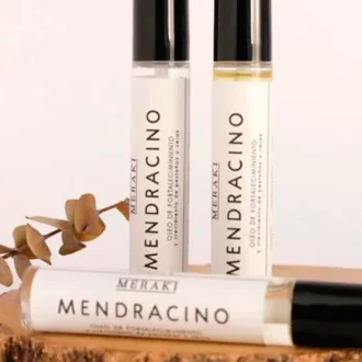 Meraki – Mendracino 10 Ml.