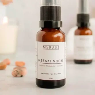 Meraki – Noche 20 Ml.