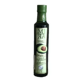 MIRA – Aceite De Palta Original Gourmet