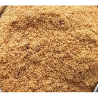 Panela Granulada a Granel (Sacos) x 50 kg - Eco Origen