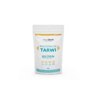 Proteína de Tarwi - Smart Blends