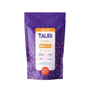 Tarwi en Polvo 500gr Tauri