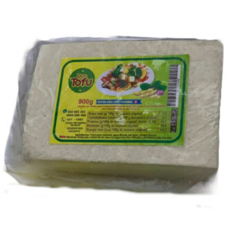 Tofu 900gr DON TOFU